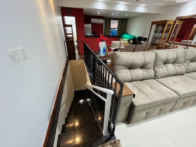 FOTO_5 - 5