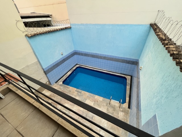 FOTO_8 - 8
