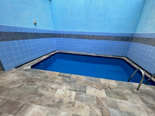 FOTO_9 - 9