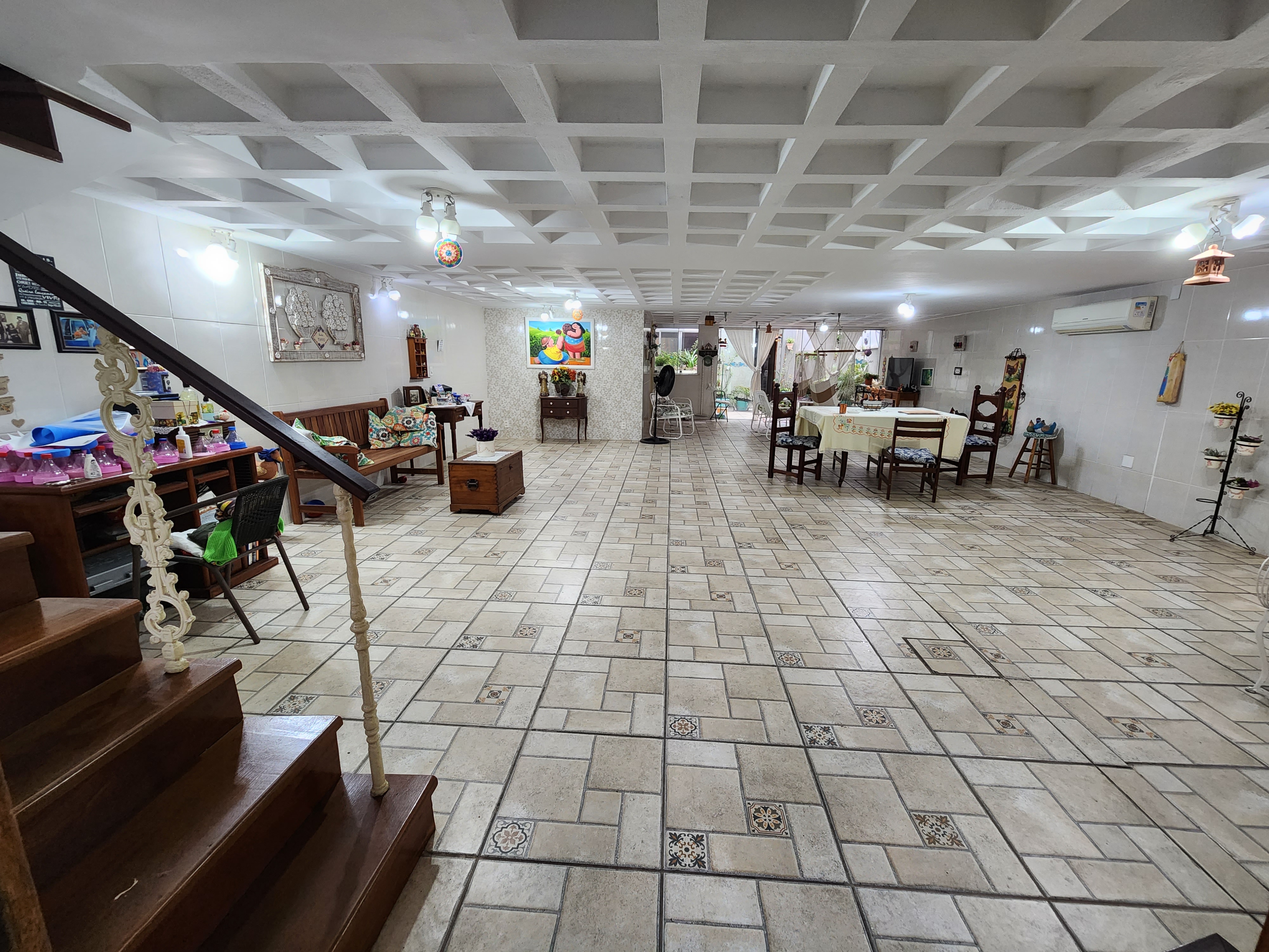 FOTO_2 - 2