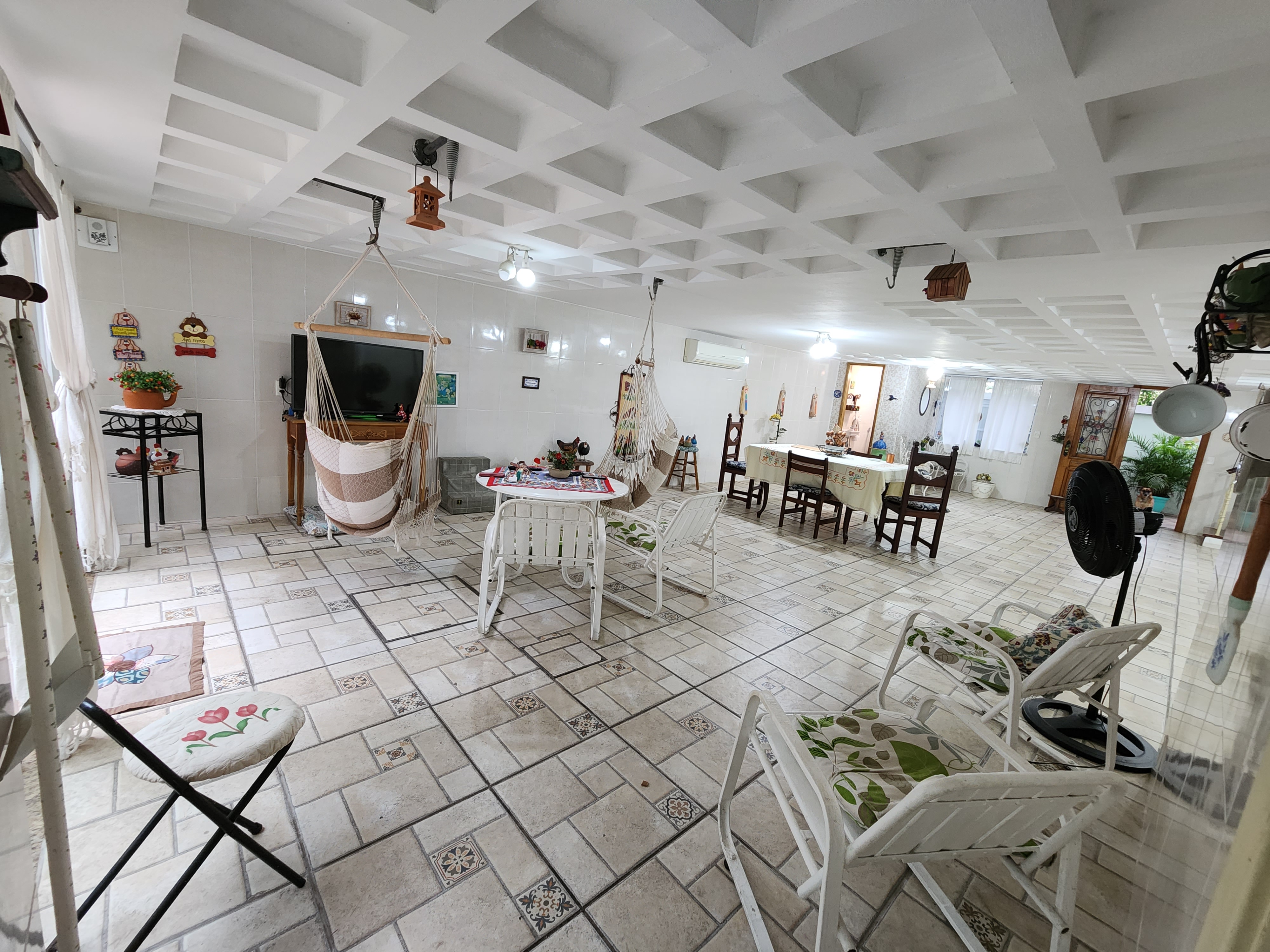 FOTO_4 - 4