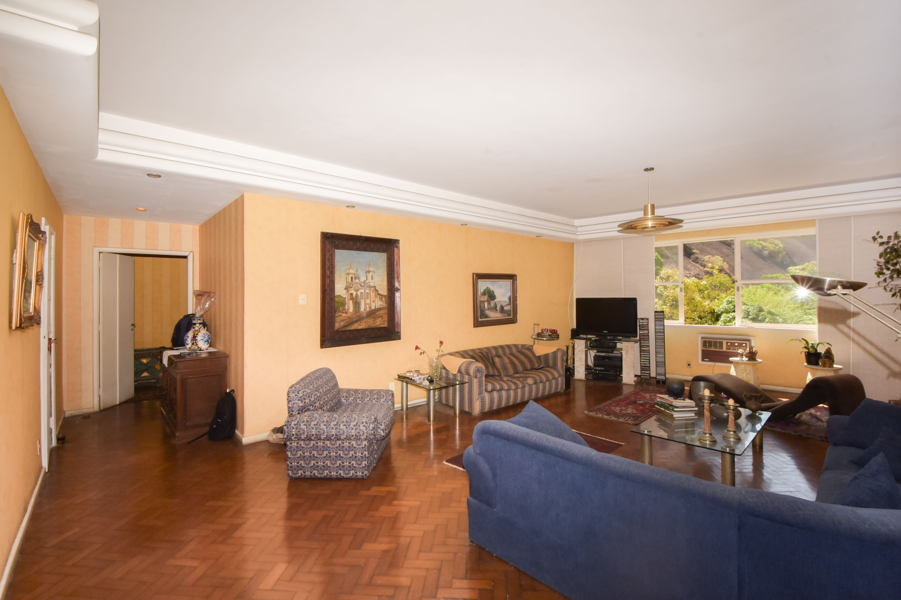 FOTO_1 - 1