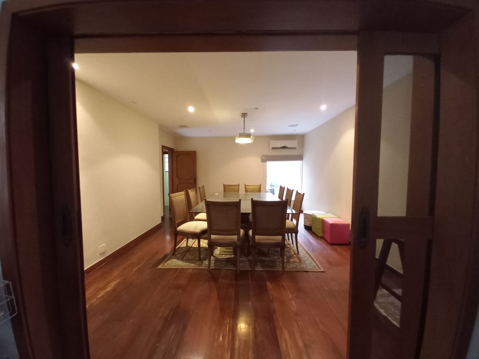 FOTO_1 - 1