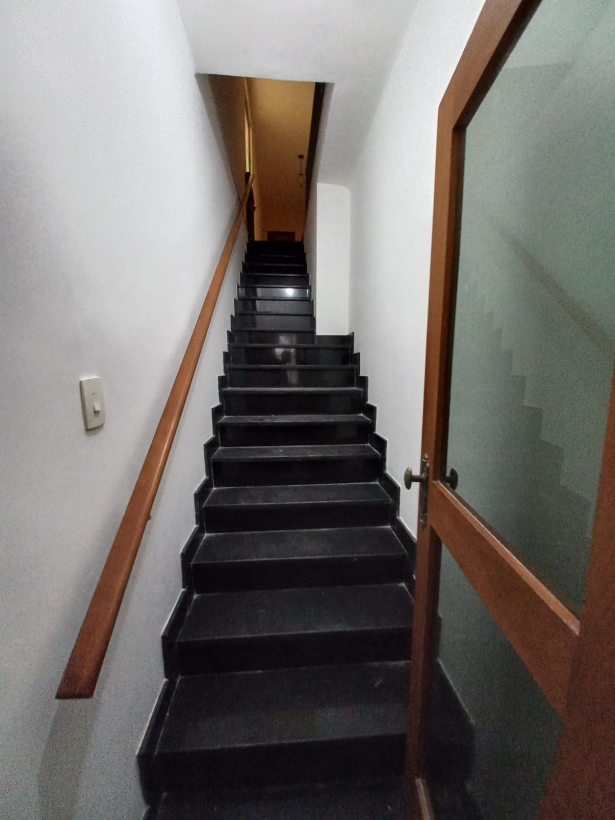 FOTO_11 - 11
