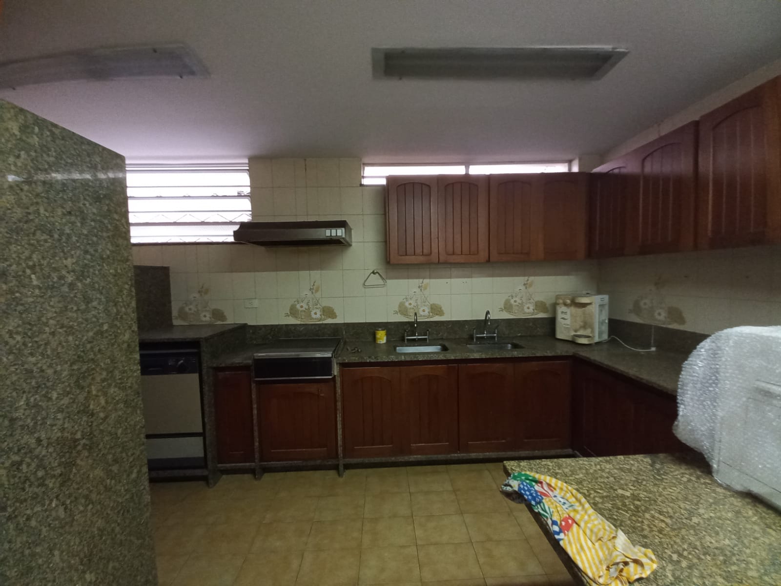 FOTO_13 - 13