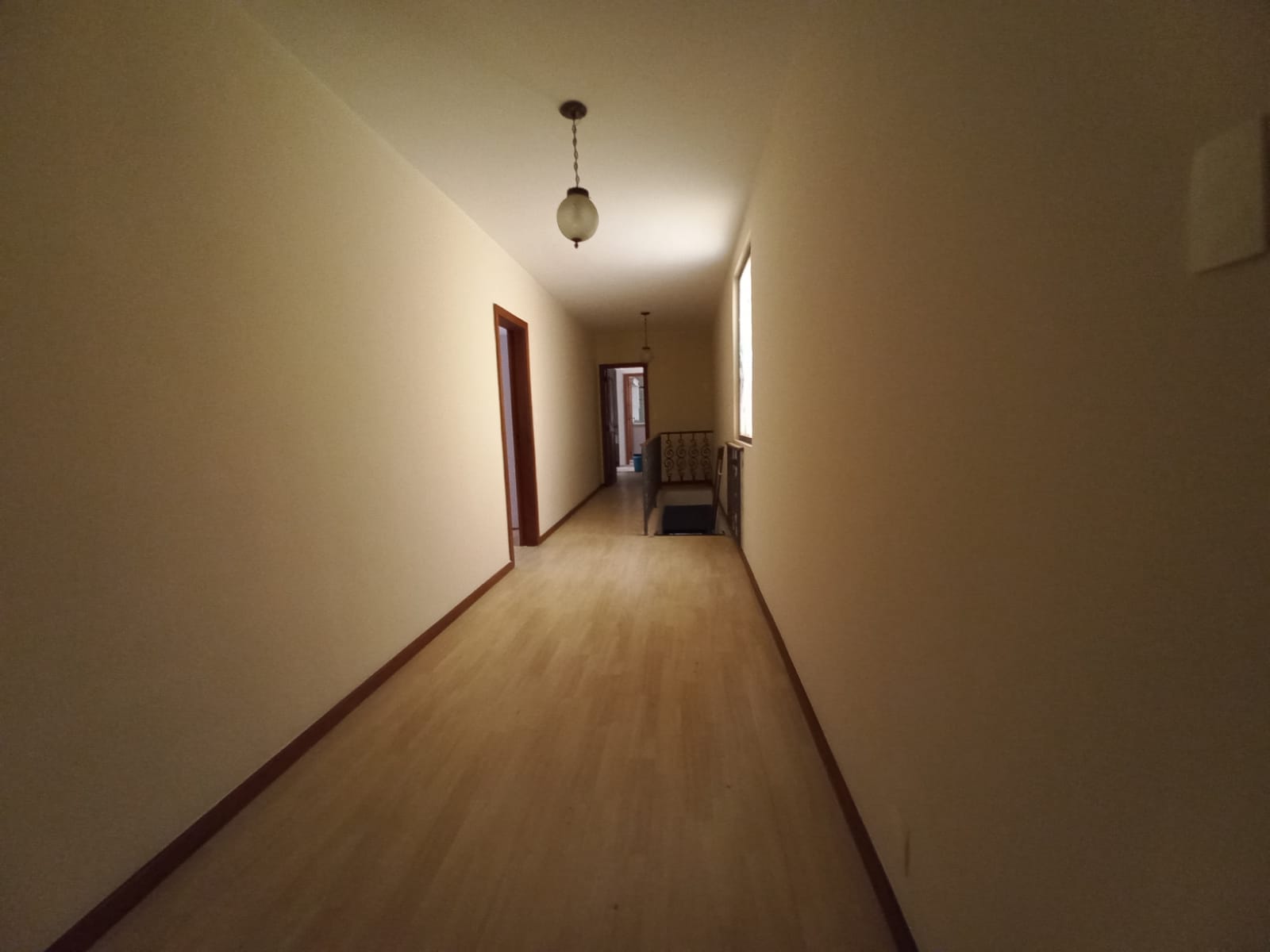 FOTO_15 - 15