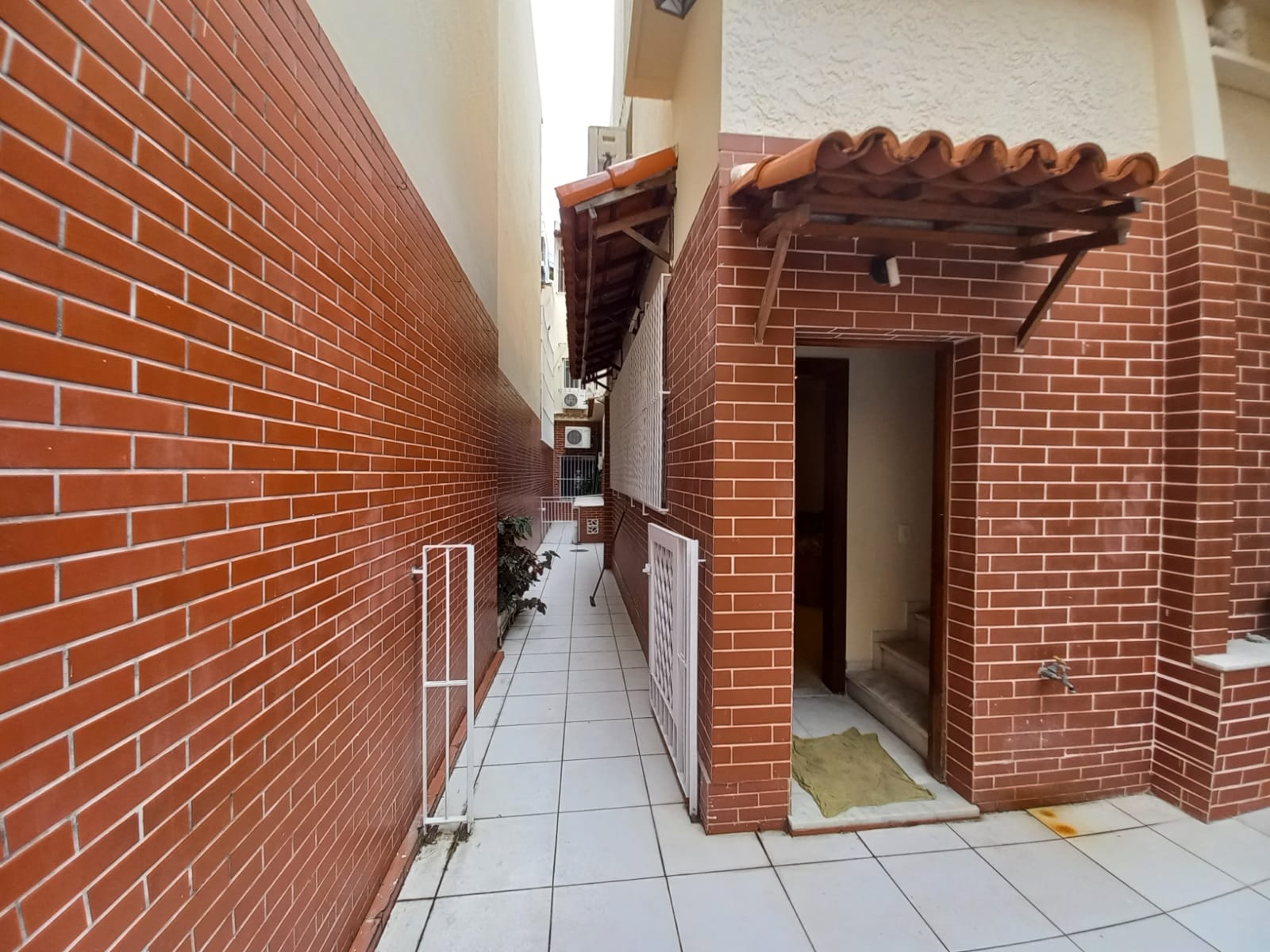 FOTO_4 - 4