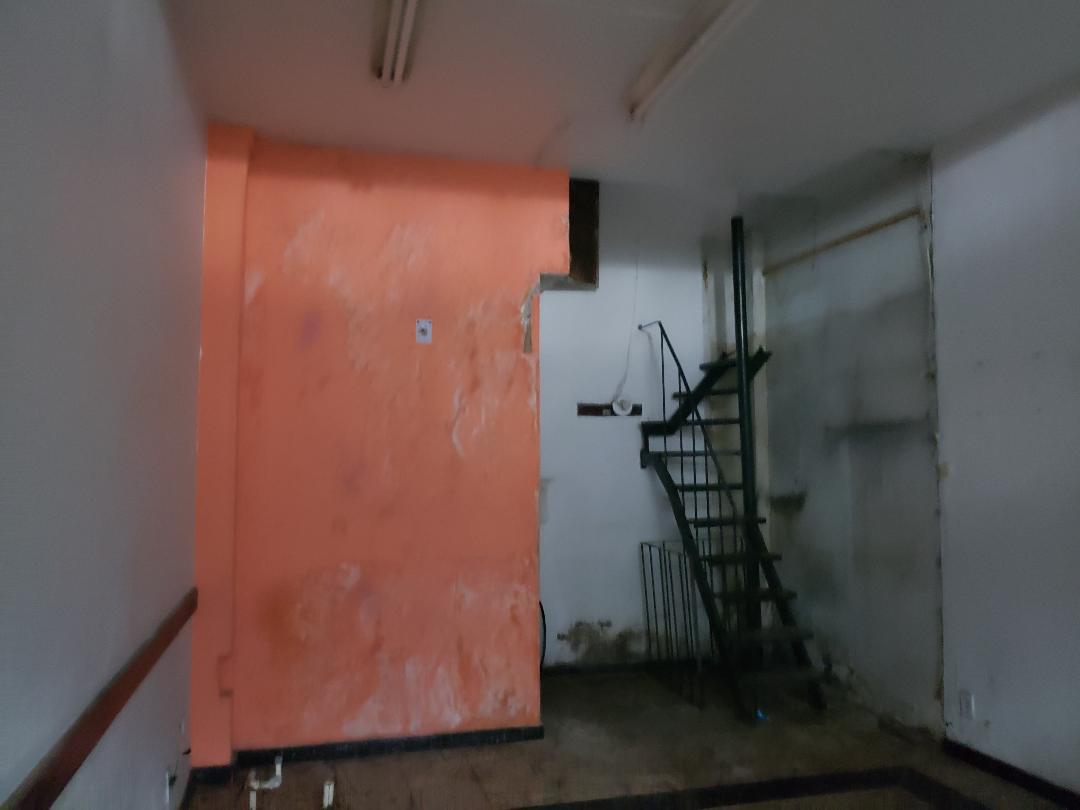 FOTO_1 - 2