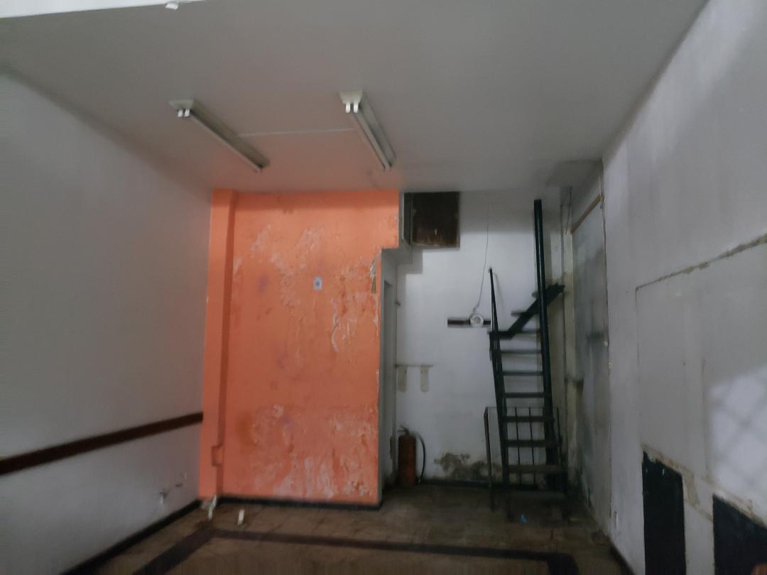 FOTO_2 - 3