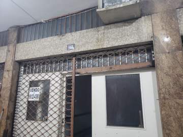 FOTO_4 - 1