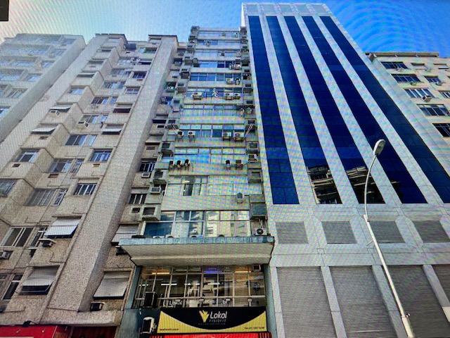 FOTO_1 - 1