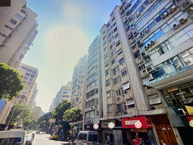 FOTO_2 - 2