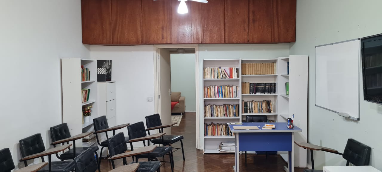 FOTO_3 - 3