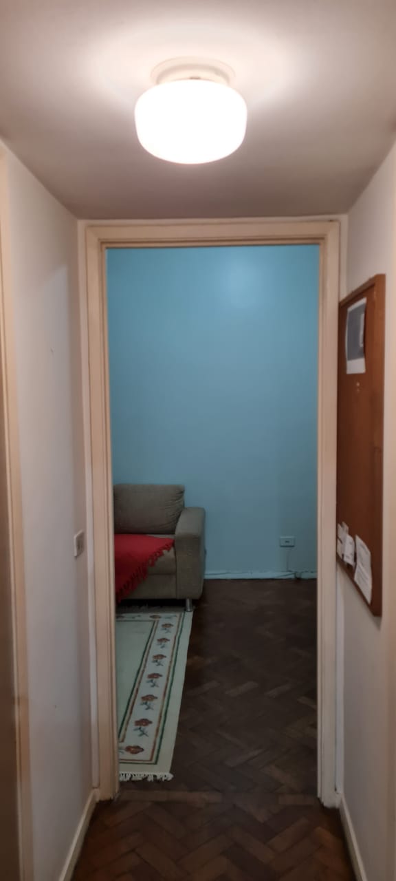 FOTO_5 - 5