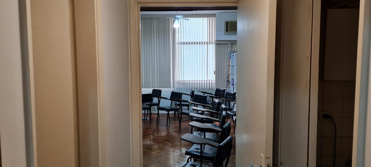 FOTO_6 - 6