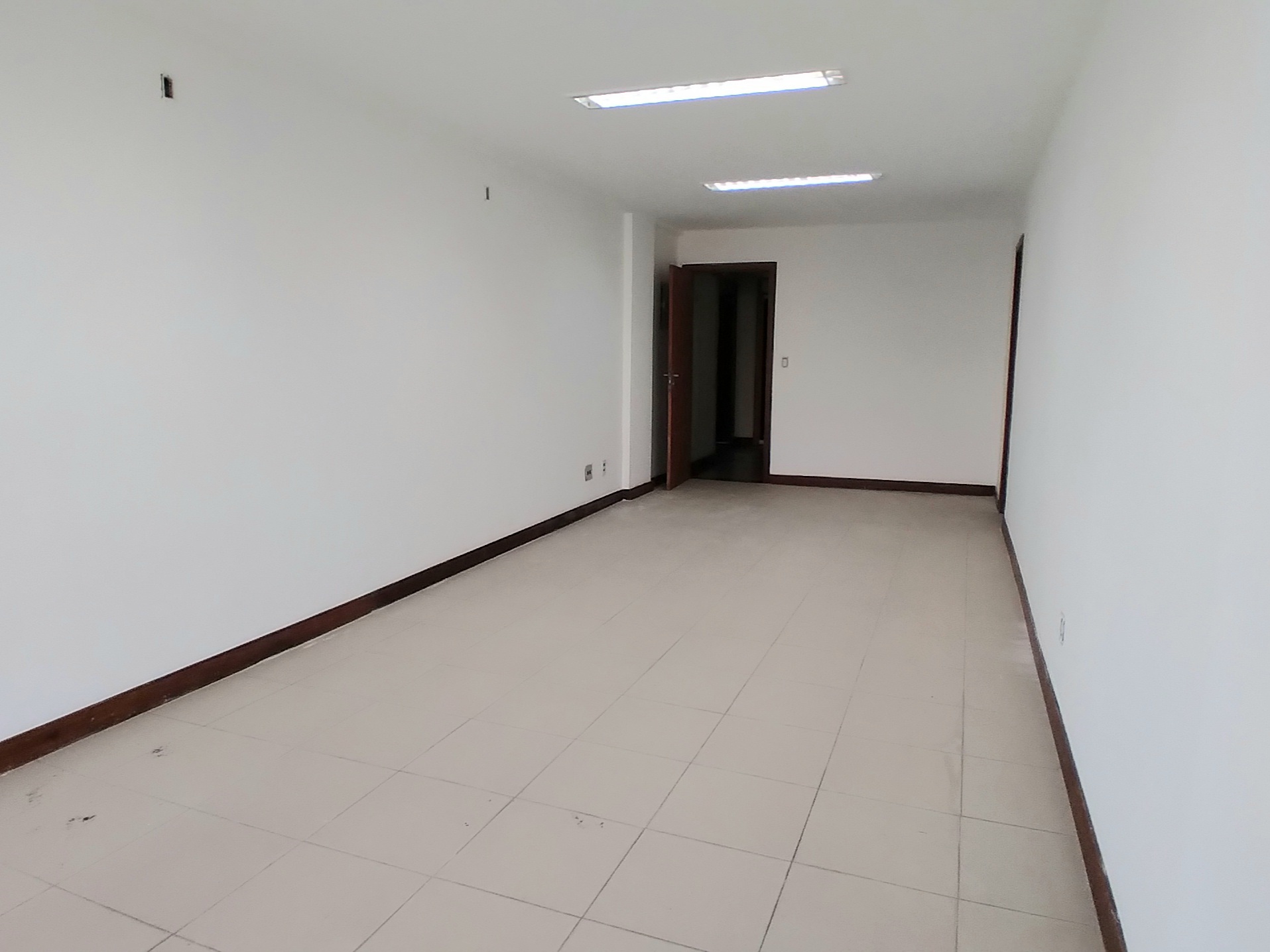 FOTO_1 - 1