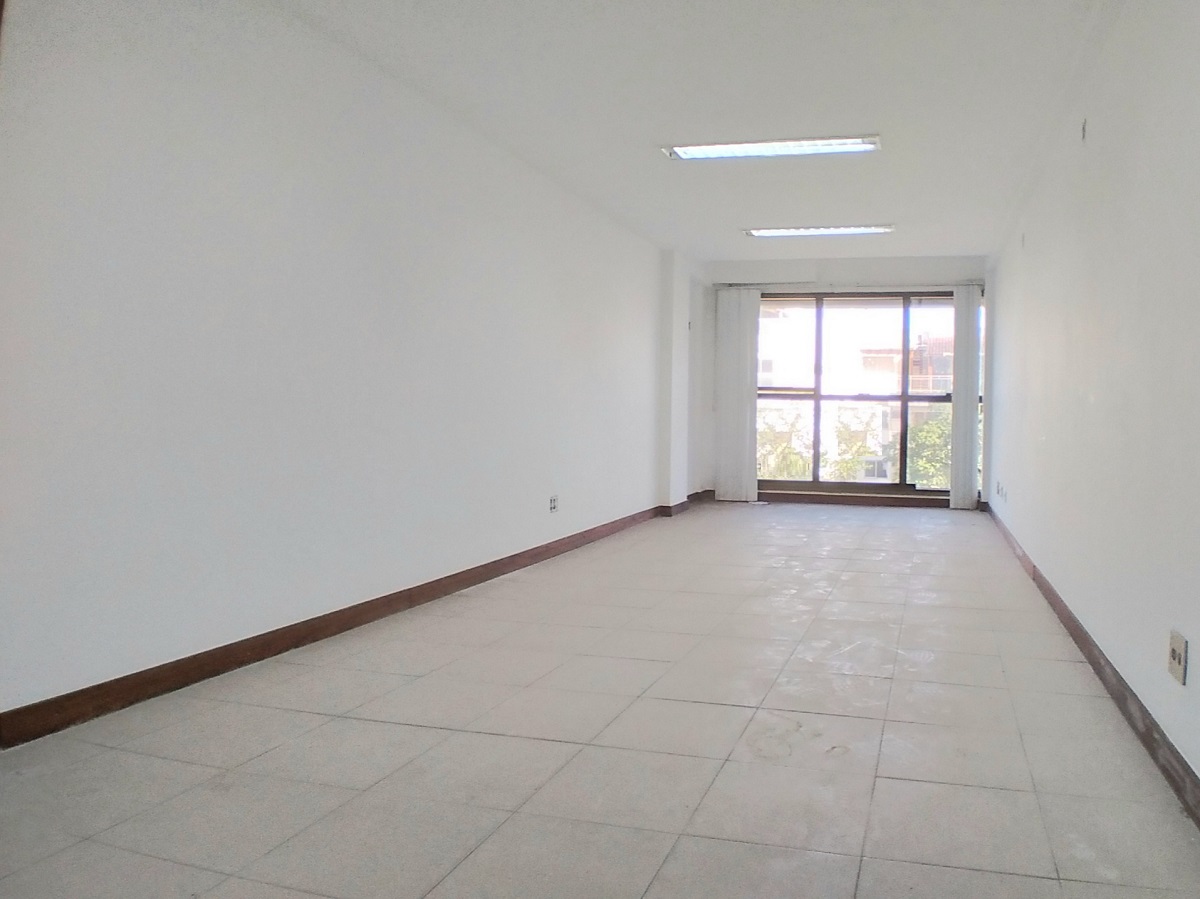 FOTO_2 - 2