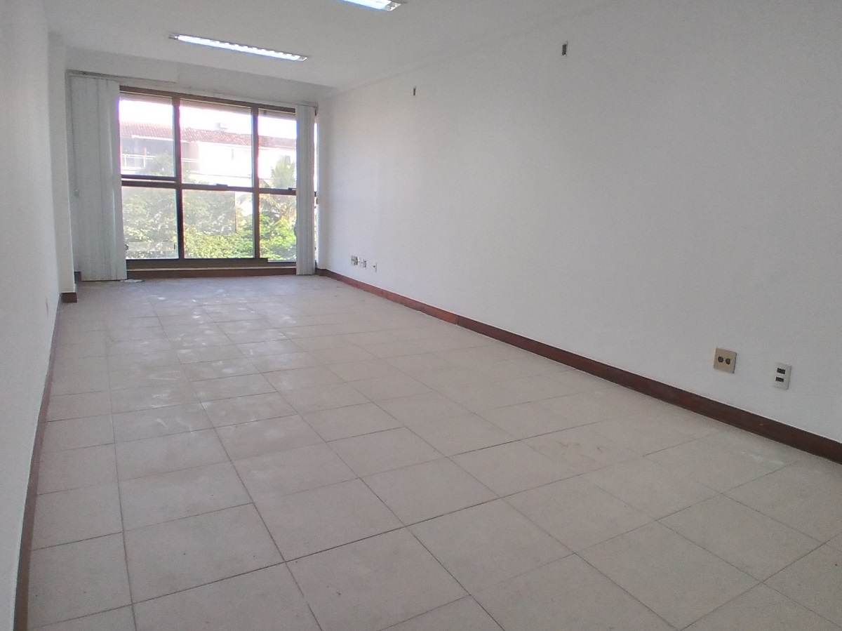 FOTO_3 - 3