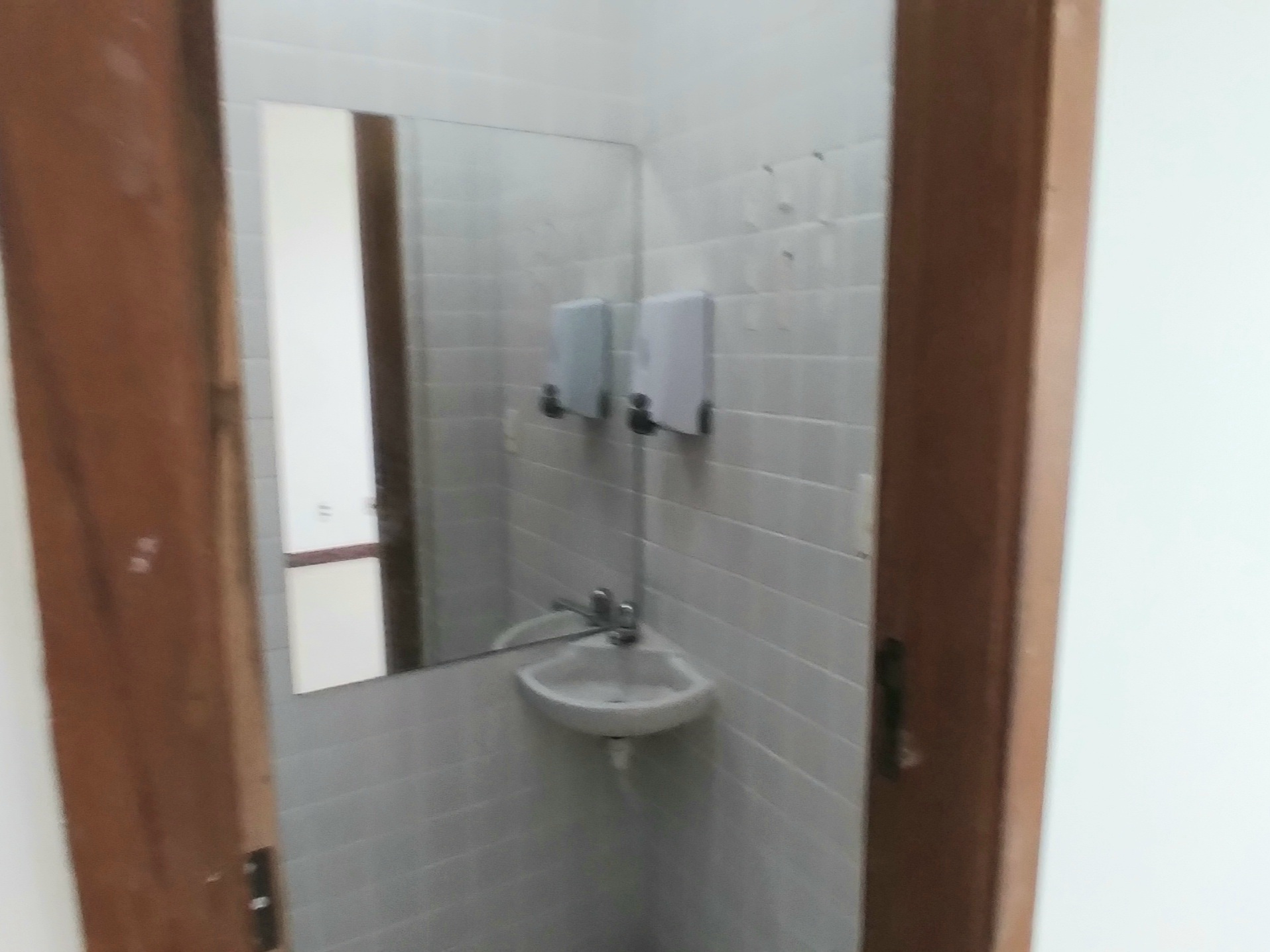 FOTO_4 - 4