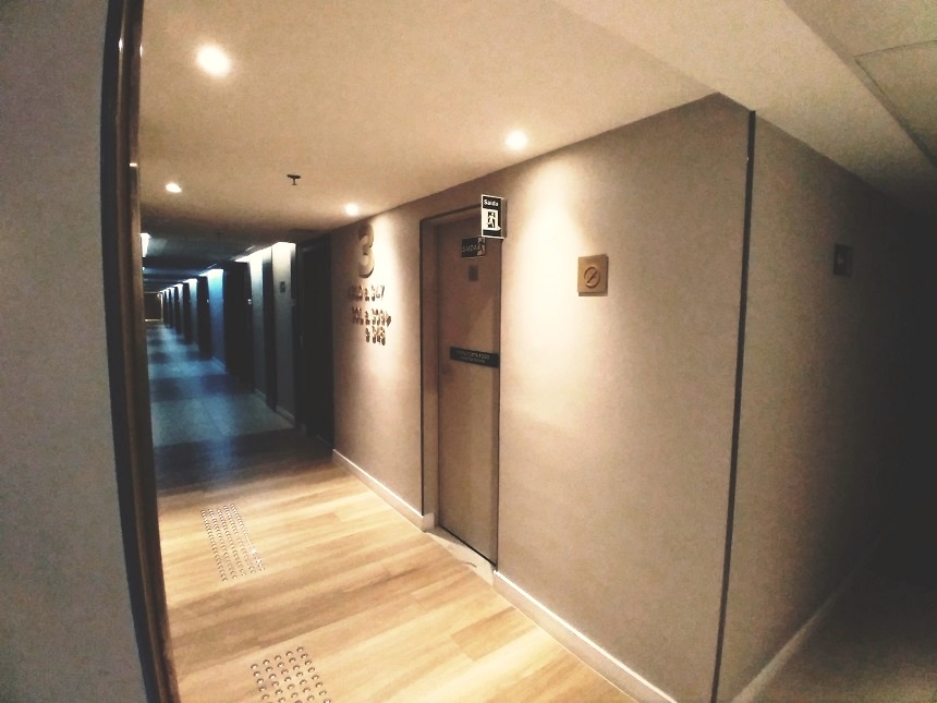 FOTO_5 - 5