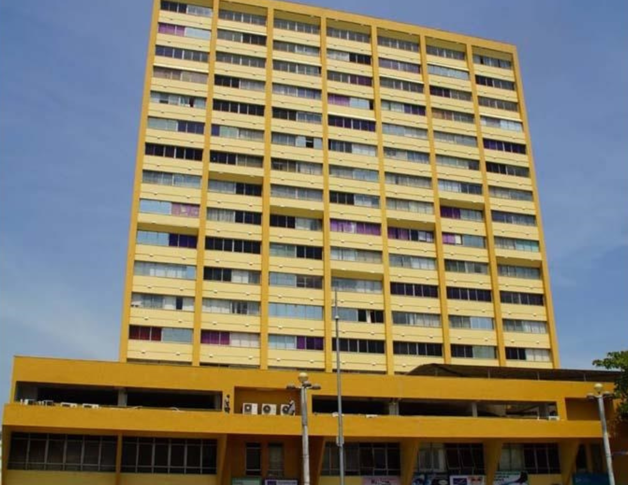 FOTO_1 - 1