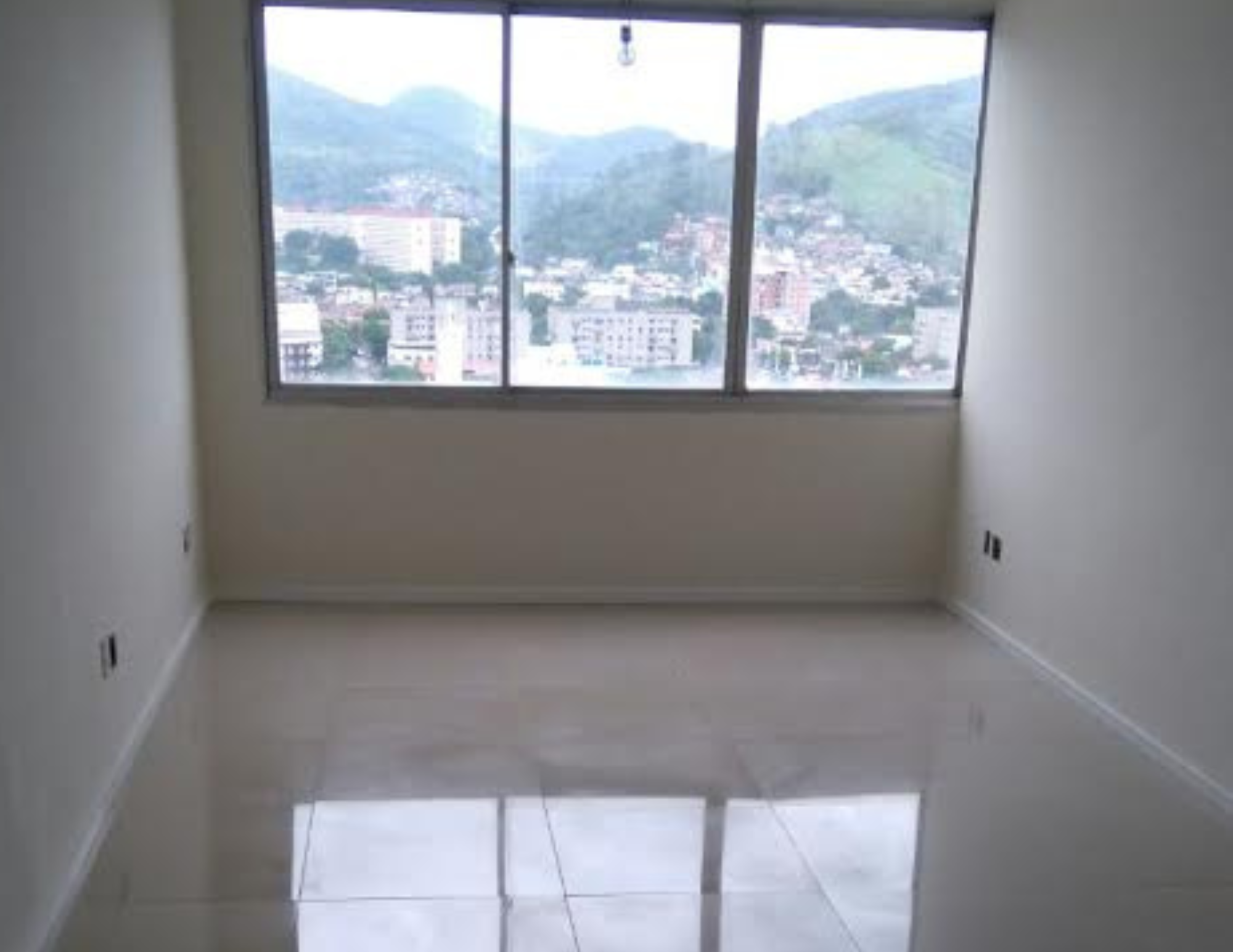 FOTO_2 - 2