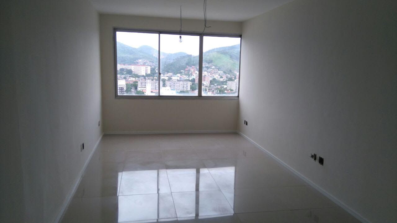 FOTO_3 - 3