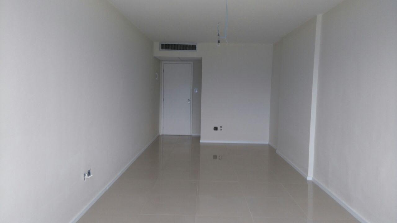FOTO_4 - 4