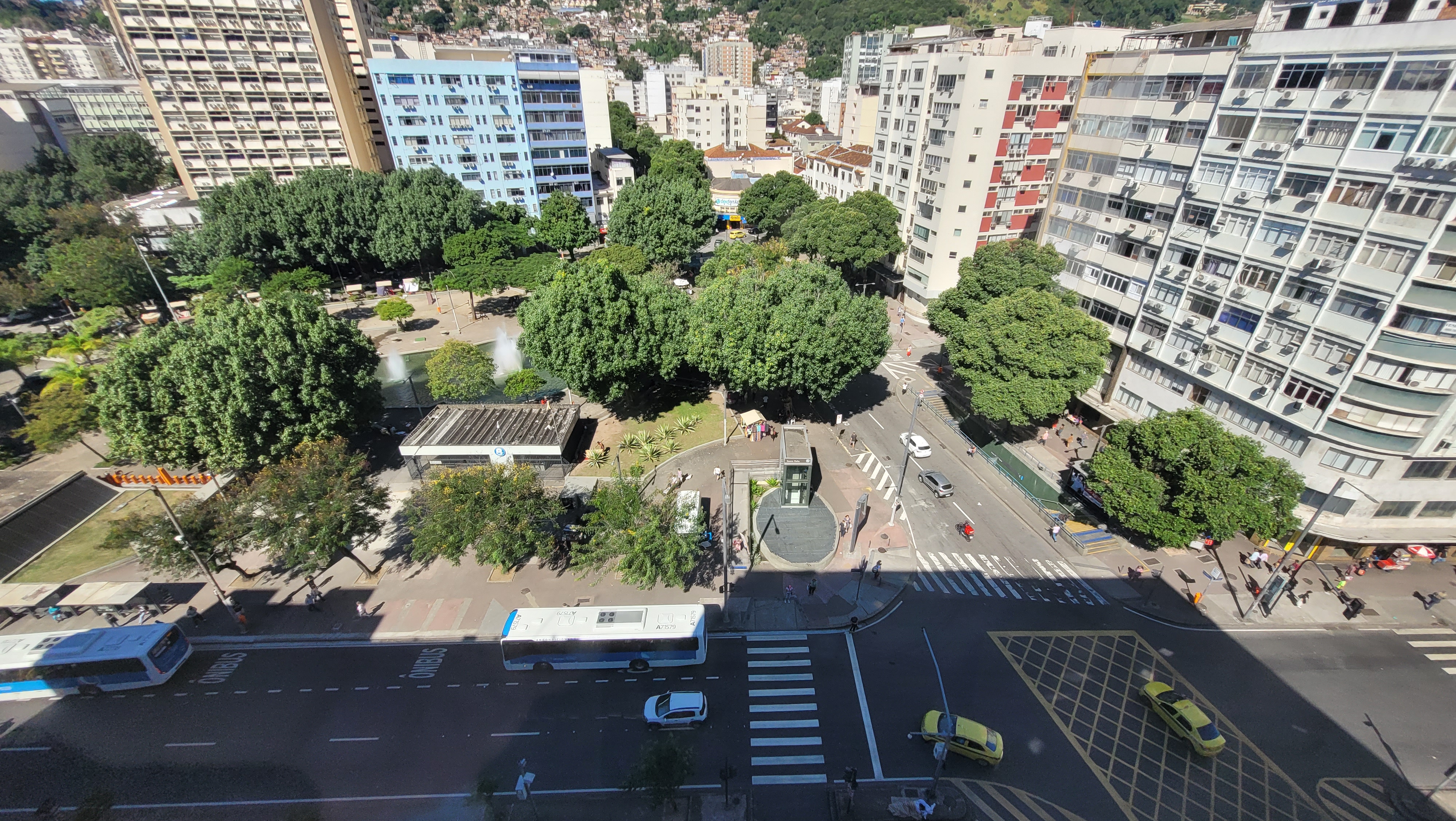 FOTO_2 - 2