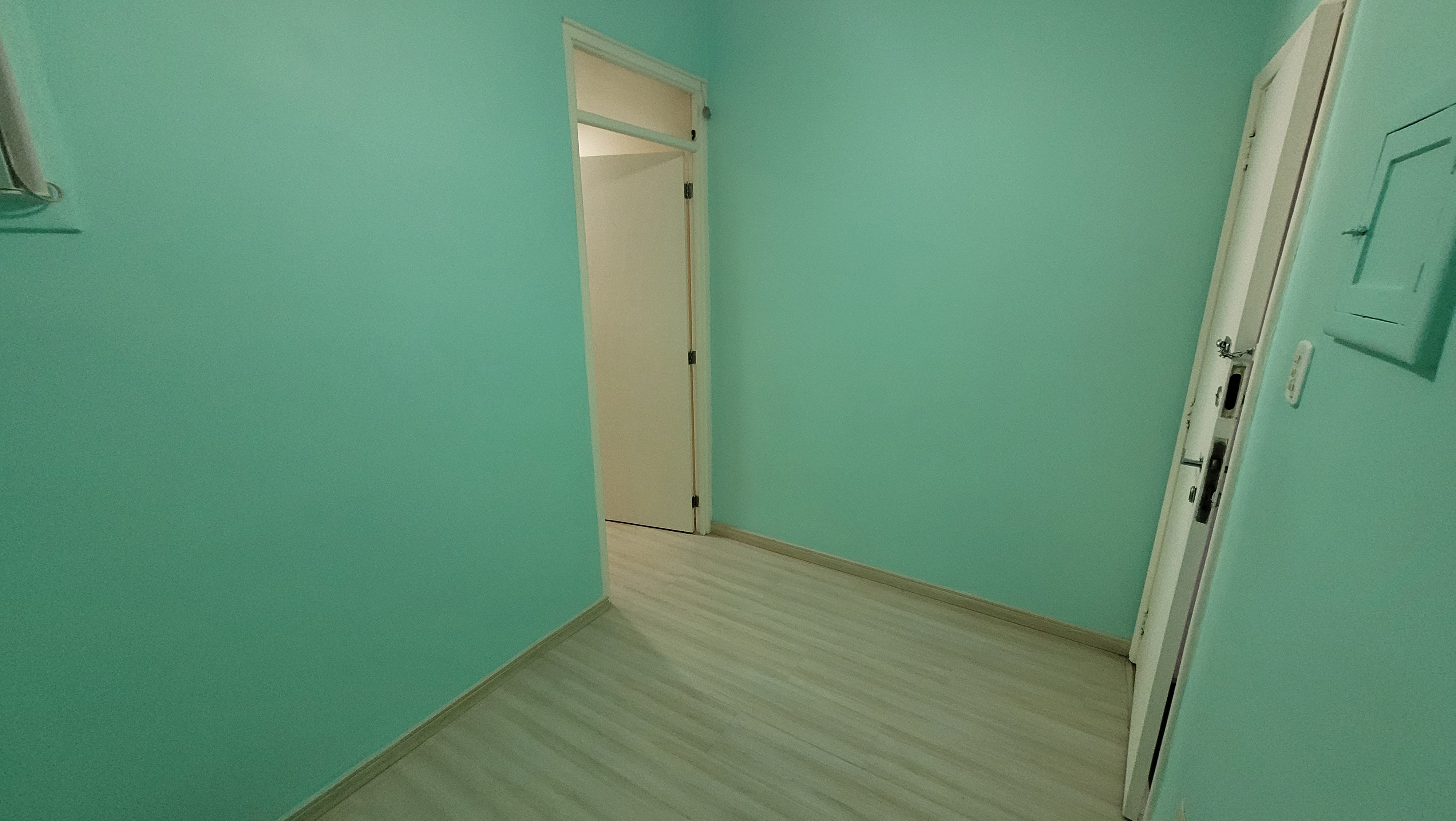 FOTO_3 - 3