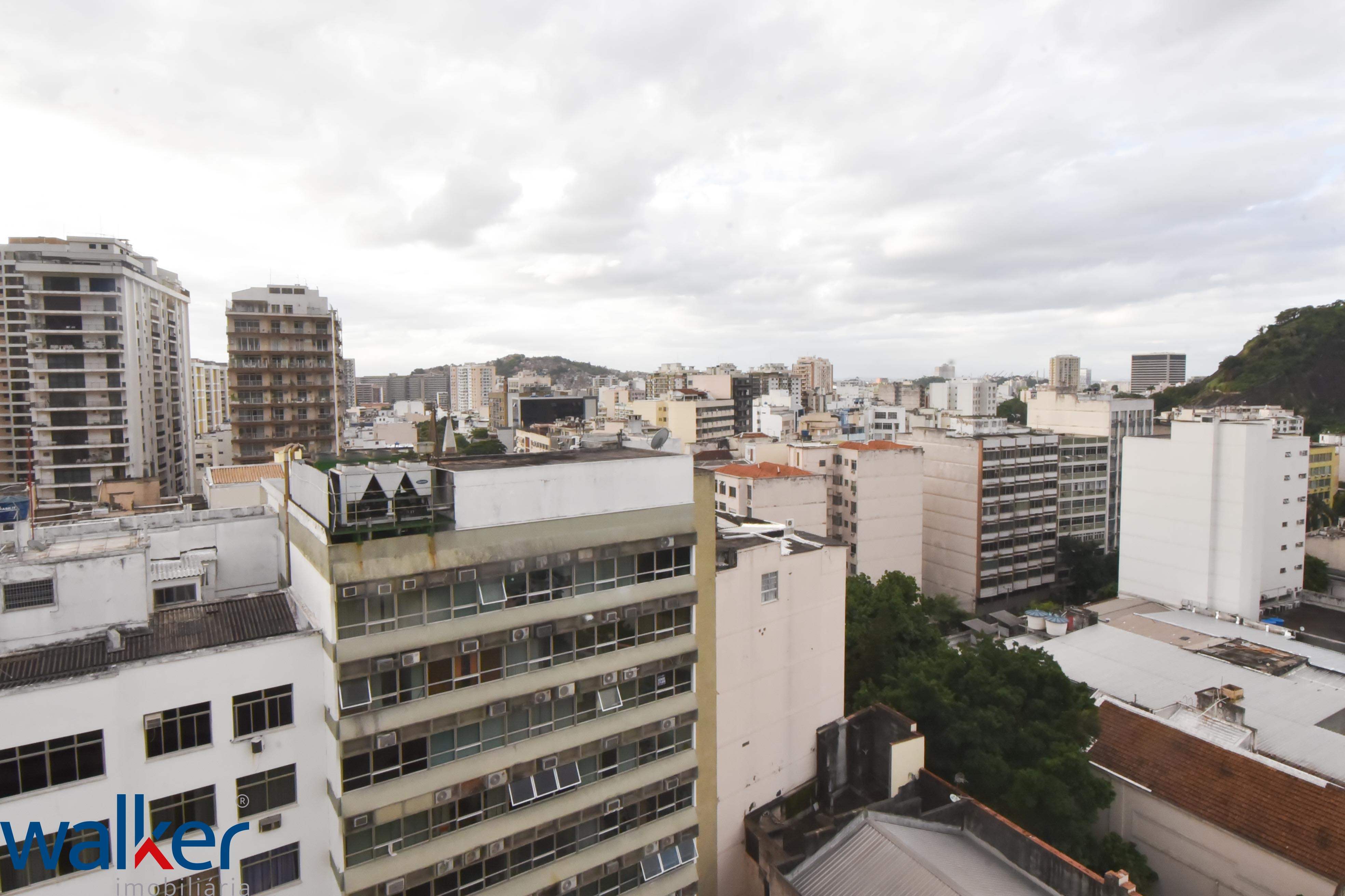FOTO_12 - 12