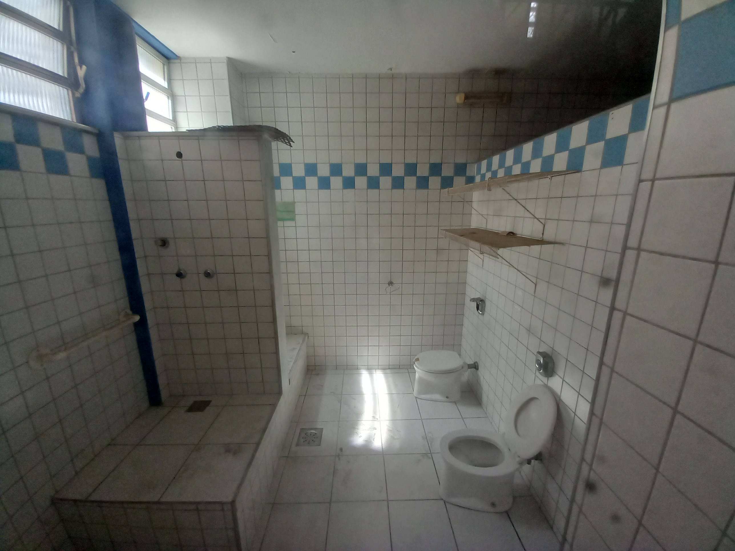 Conheça FOTO_14 do imóvel - Prédio 522m² à venda Rua Pereira Barreto,Rio de Janeiro,RJ - R$ 2.600.000 - W0121603206037 - 14 FOTO_14 - 14