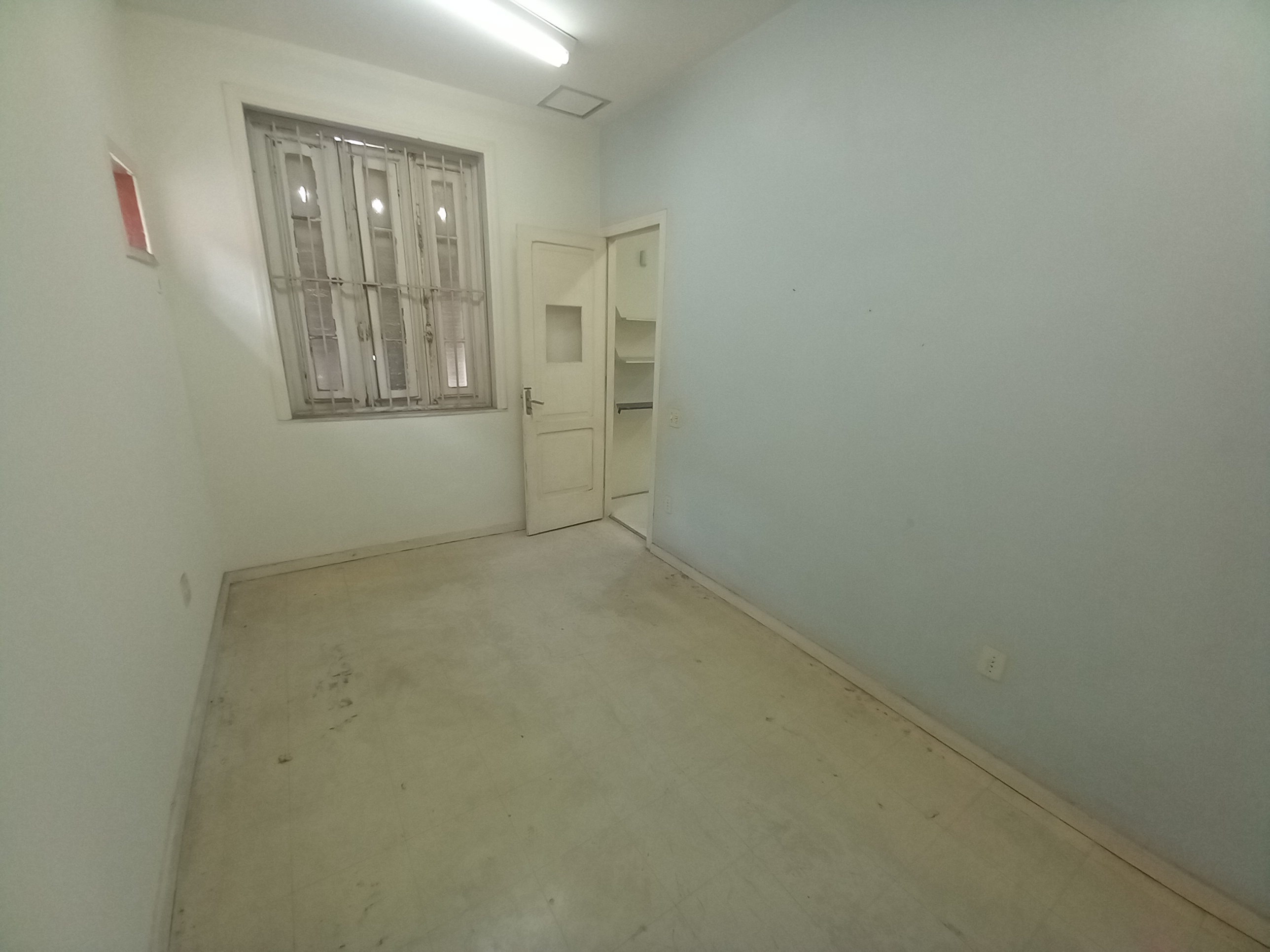 Conheça FOTO_3 do imóvel - Prédio 522m² à venda Rua Pereira Barreto,Rio de Janeiro,RJ - R$ 2.600.000 - W0121603206037 - 3 FOTO_3 - 3