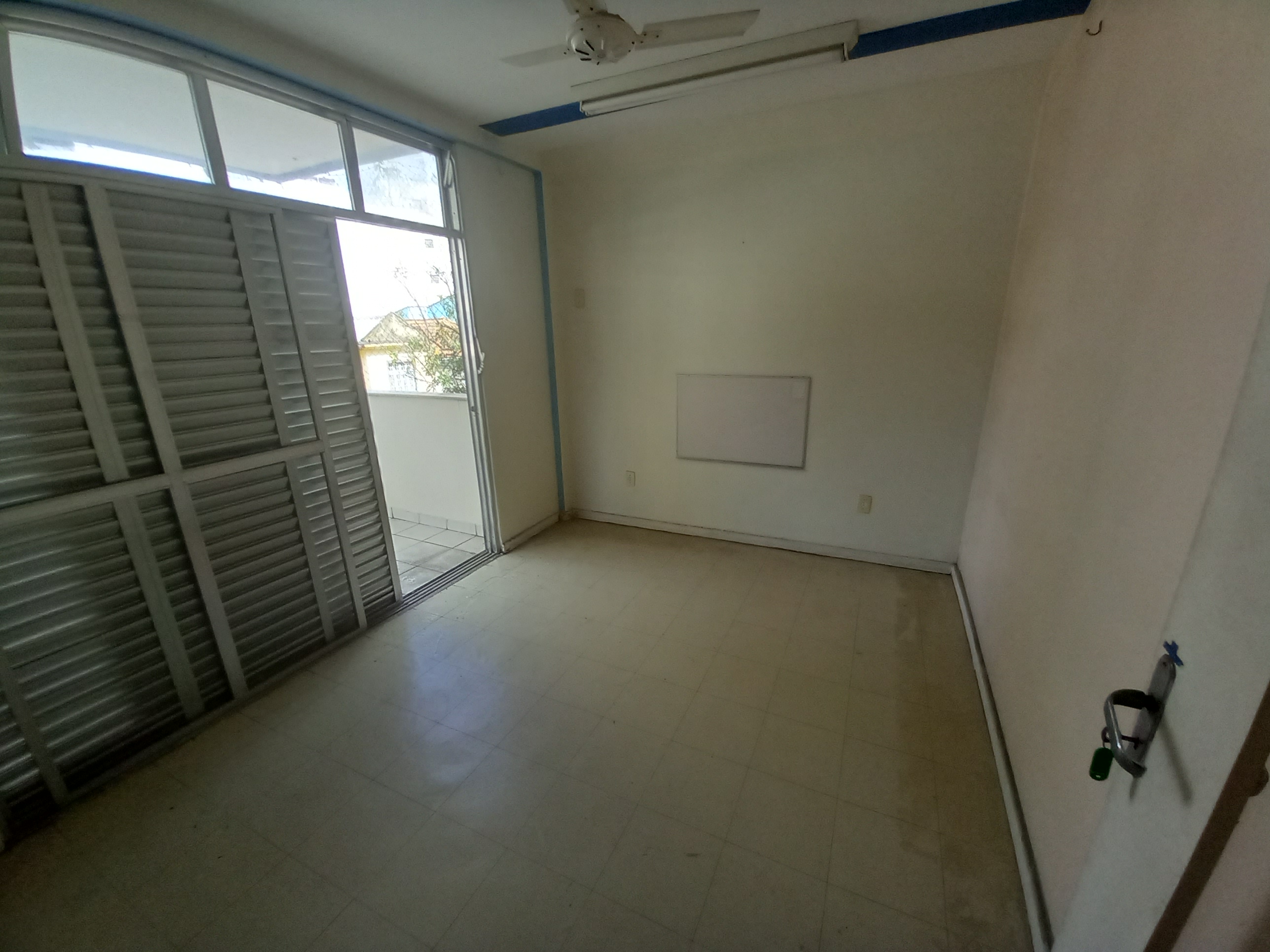 Conheça FOTO_9 do imóvel - Prédio 522m² à venda Rua Pereira Barreto,Rio de Janeiro,RJ - R$ 2.600.000 - W0121603206037 - 9 FOTO_9 - 9