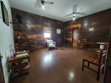 Conjunto de Salas à venda Rua General Roca, Tijuca, Rio de Janeiro - R$ 900.000 - W0001603205945