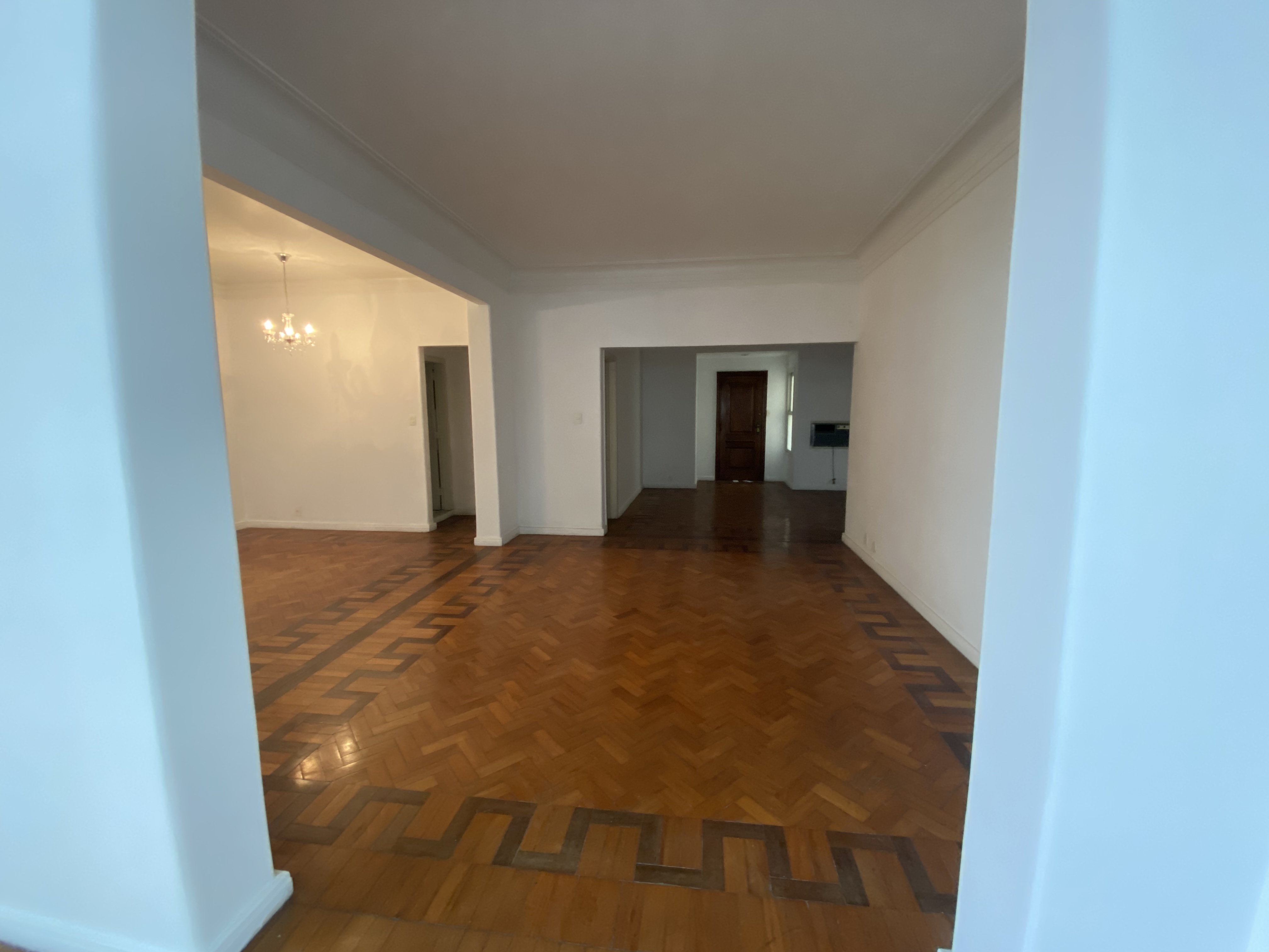 FOTO_2 - 2