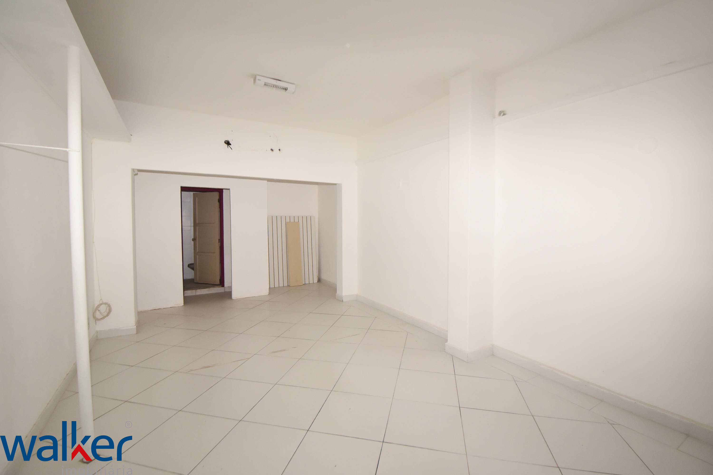 FOTO_4 - 4