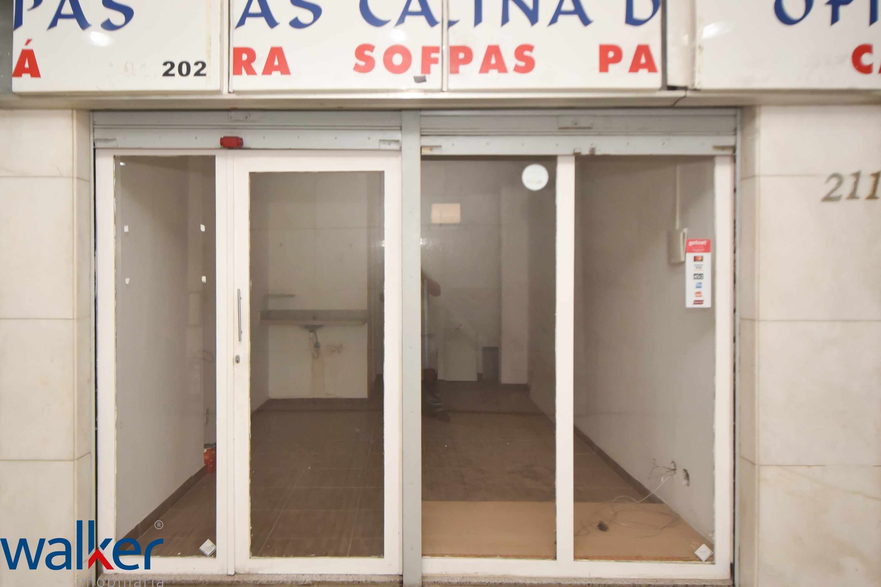 FOTO_1 - 1