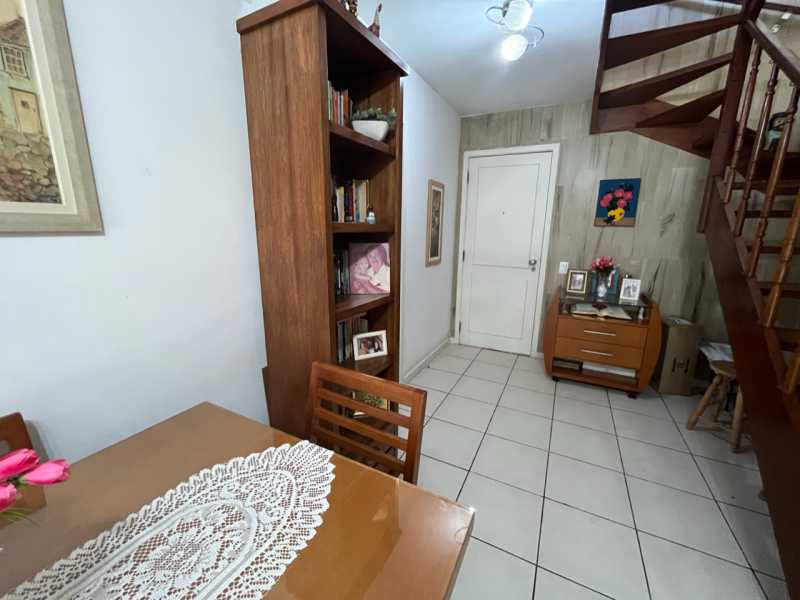 11aaded4-89ba-47bc-b120-35207b - 8