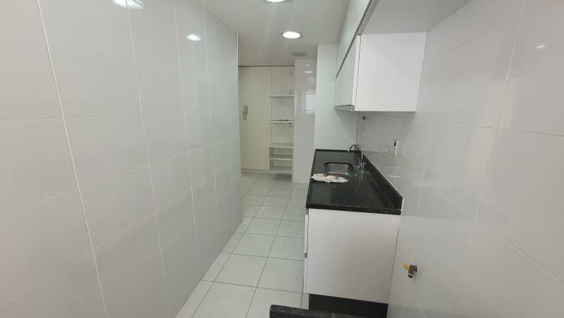65f29688-9399-4528-8fa3-6938e4 - 12