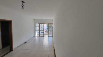 Apartamento à venda Rua Visconde de Santa Isabel, Vila Isabel, Rio de Janeiro - R$ 249.000 - 07011