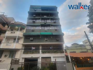 Apartamento à venda Rua Tomás Coelho, Vila Isabel, Rio de Janeiro - R$ 860.000 - 07039 Apartamento à venda Rua Tomás Coelho, Vila Isabel, Rio de Janeiro - R$ 860.000 - 07039