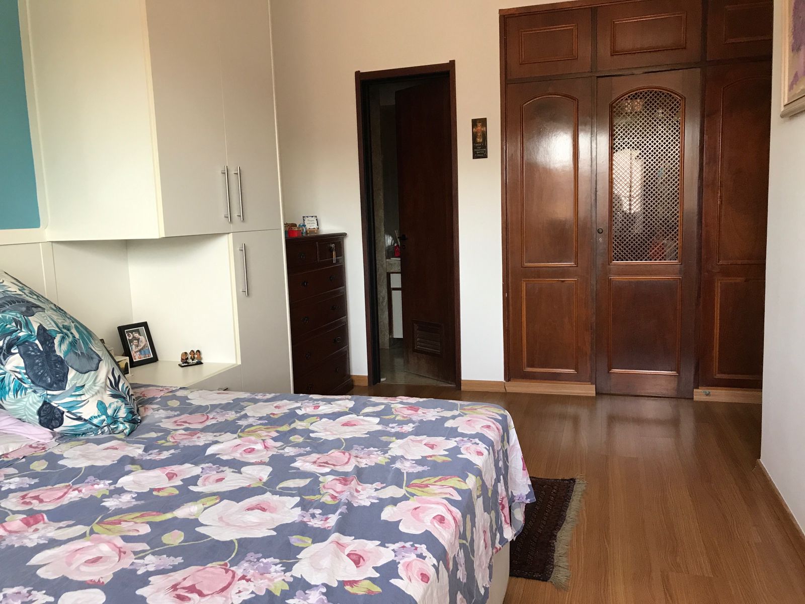 FOTO_10 - 10