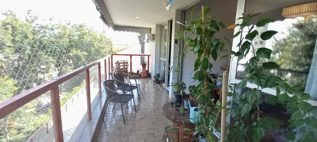 FOTO_4 - 4