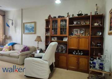 Apartamento à venda Rua Conselheiro Zenha, Tijuca, Rio de Janeiro - R$ 575.000 - 07041