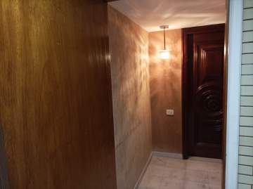 Apartamento 5 quartos à venda Leblon, Rio de Janeiro - R$ 3.997.000 - 07046
