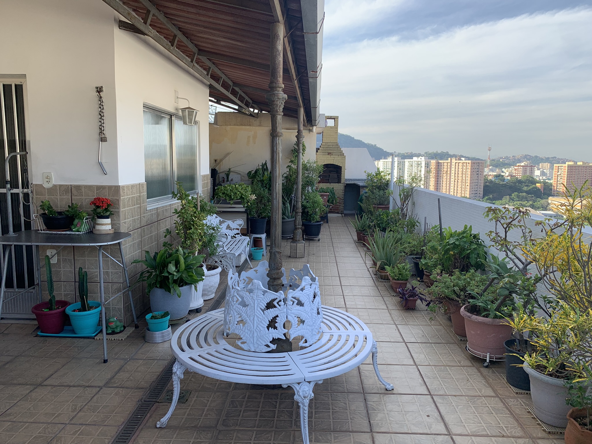 FOTO_1 - 1