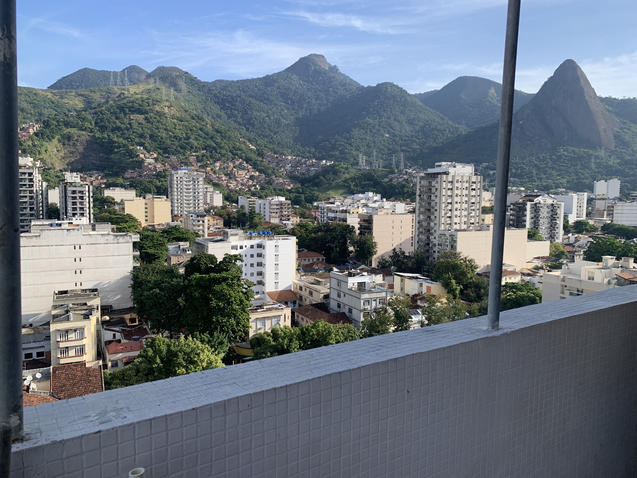 FOTO_19 - 19