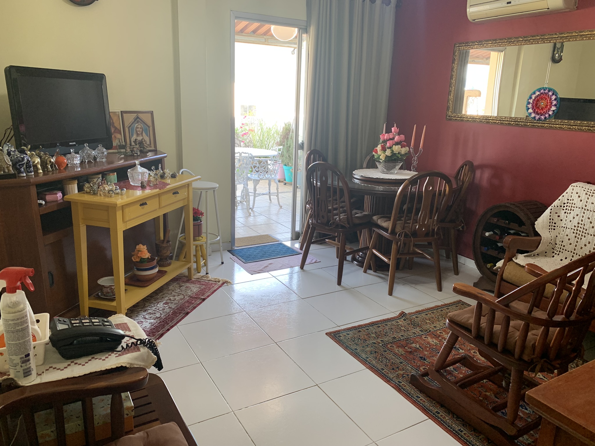 FOTO_5 - 5