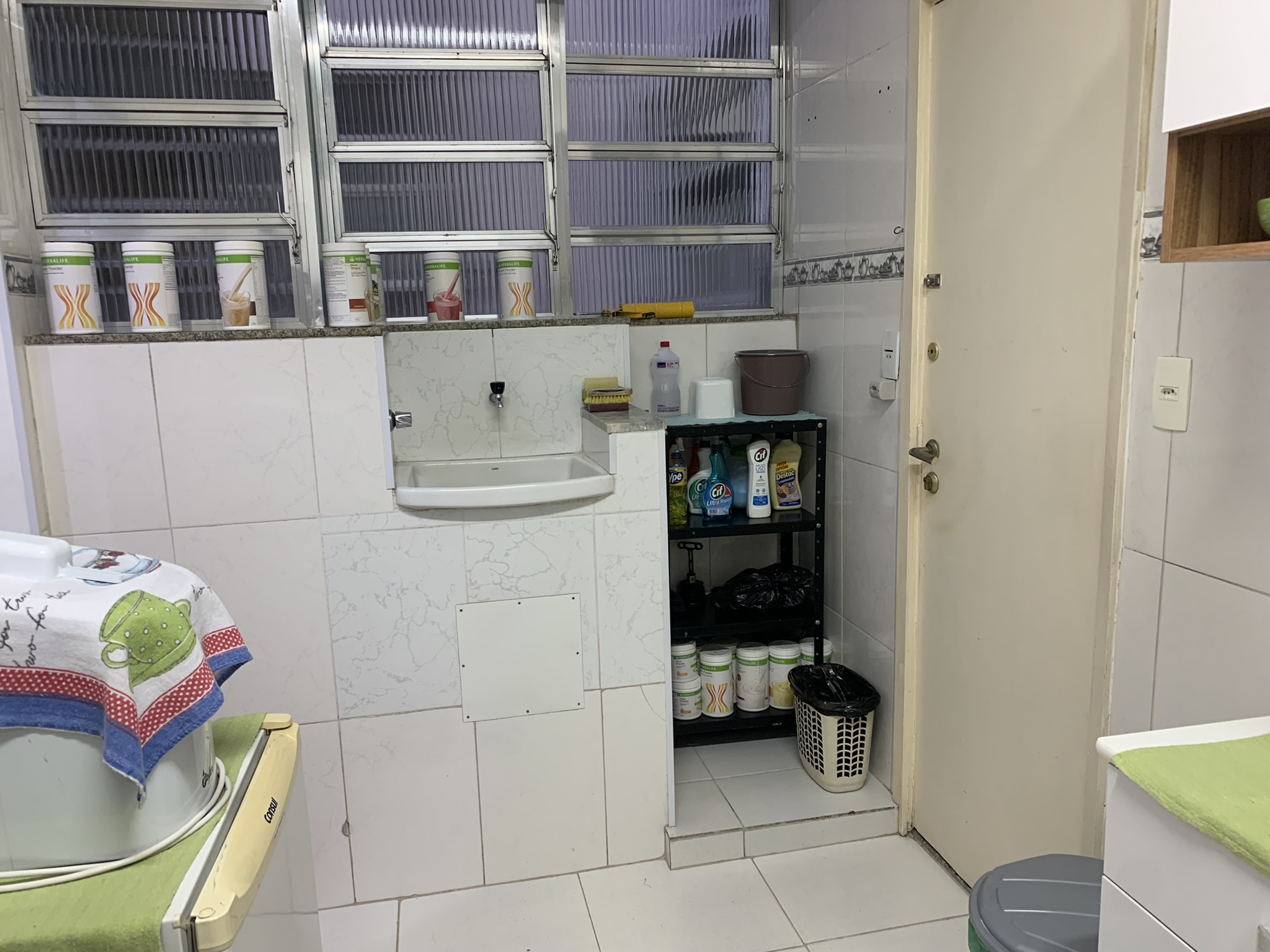 FOTO_10 - 10